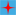 prontoclean.ch