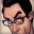 dennyodell.com