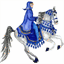 arctrail.com