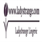 mobile.ladystrange.com