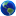 rayoflightmedia.com