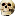 hauntedinvirginia.com