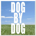 dogbydogdocumentary.com