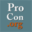 abortion.procon.org