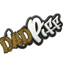 dadpiff.com