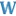 wrightscatalogue.com