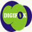 digifox.com.br