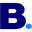btib.fr