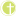 vbcaurora.org