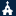 experiencevictory.org