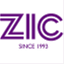 zic.com.cn