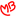 mb-proyan.com