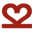 dostwo.com