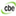helpdesk.cbeltd.co.uk
