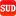 naodi.com