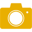 josefernandostudio.com