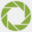 roizer.com