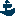 nponemo.net