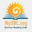 mysrc.org