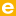 experto.de