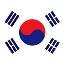 korea2u.me