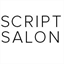 scriptsalonbirmingham.com