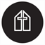 newchurches.com