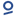 geenexsolar.com