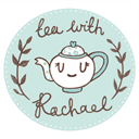 teawithrachael.co.uk