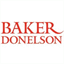bakerbricks.com