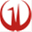 zenkon.com