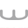 incentracorp.d2.wris.net