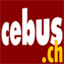 cebus.info