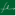 fls-ks.eu
