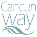 cancunway.com