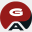 gplsz.com