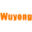 nbwuyong.com
