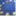 reg-io.net