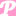 pinkingofyou.com