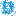 blog.datasense.ru