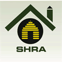 shra.org.za