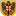 roemerkeller-kroev.de