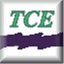 tcenet.net