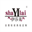 lls.yishalai.com