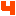 chitov.net