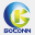 goconn.com