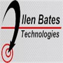 allenbates.com