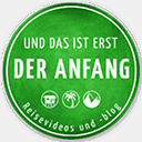 unddasisterstderanfang.de