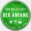 unddasisterstderanfang.de