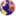 redproterra.org